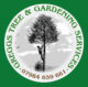 Greggs Tree & Garden Services